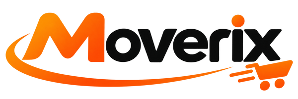 Movurex