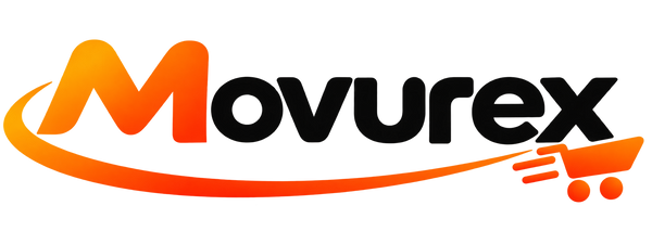 Movurex